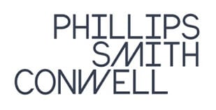 Phillips Smith Conwell